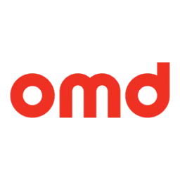 OMD München Logo