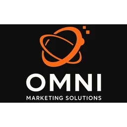 omni marketing GmbH & Co. KG – Agentur in Bonn