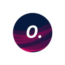 Omnitrend GmbH Logo