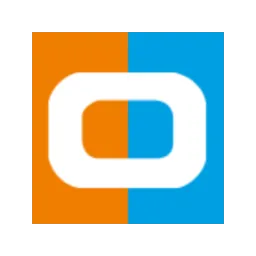 OnDev Online Marketing – Agentur in Paderborn