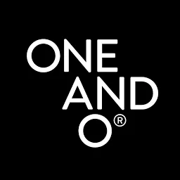 ONE AND O – Webagentur – Agentur in Rödermark