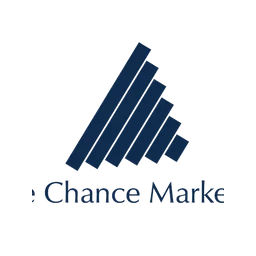 One Chance Marketing – Agentur in Beckum