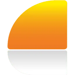 ONE WebDESIGN Jeanette Grünert Logo