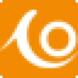 oneline WebDesign – Agentur in Paderborn