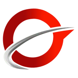 ONESSO » Online-Marketing - Grafikdesign - E-Commerce – Agentur in Lünen