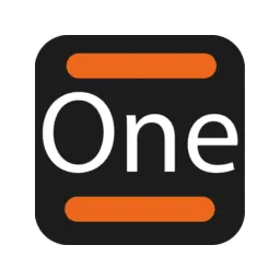 Onesystem – Agentur in Adendorf