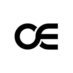 online-effect.de – Agentur in Lübeck