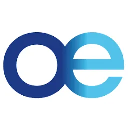 Online Experience GmbH – Agentur in Hagen