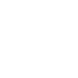 Online-findbar.de – Agentur in Bochum