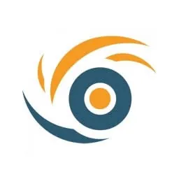 Online gesehen werden – Agentur in Oberhausen