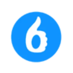 Online Marketing Agentur bartels. – Agentur in Wolfsburg