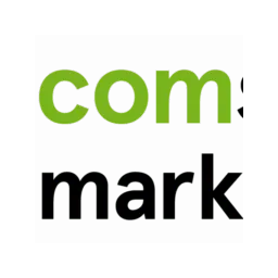 Online Marketing Agentur Comstylz GmbH – Agentur in Grevenbroich