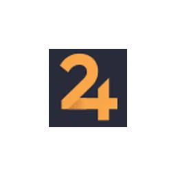 OnlineDesign24 Logo