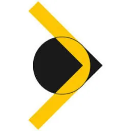 onlinepeak - SEO Agentur für Online-Shops – Agentur in Würzburg
