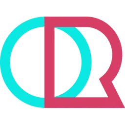 ONLINEREICH – Agentur in Braunschweig