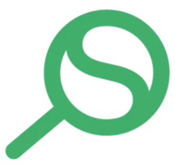 Onlineseitig.de – Agentur in Waldkraiburg