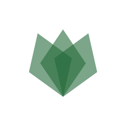 Onlineshop-Agentur PMGW Design Bamberg Logo