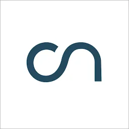 onliveline GmbH Logo