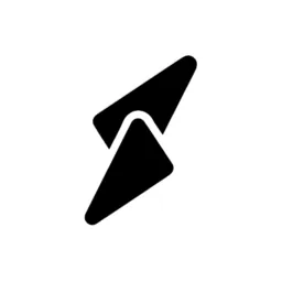OnlyClick – Agentur in Hagen