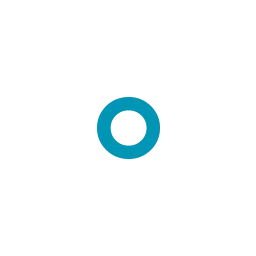ONMA Logo