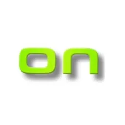 ONMARUS e. K. – Agentur in Hamburg