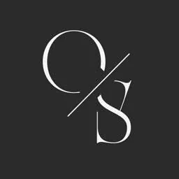 Onsite Agency – Agentur in Hamburg