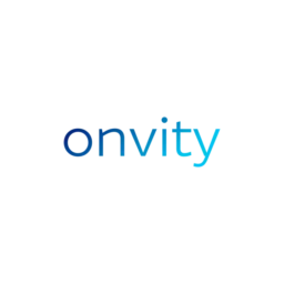 Onvity Logo