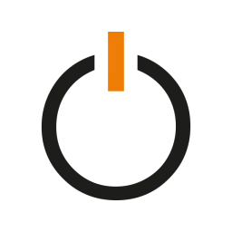 Onworks Werbeagentur – Agentur in Bremen