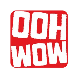 OOH WOW – Agentur in Ulm