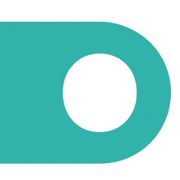 ooliv – Agentur in Mainz