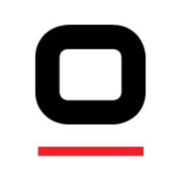 oonio design – Agentur in Recklinghausen