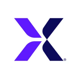 Openx GmbH Logo