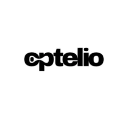 Optelio - Webdesign & Online Marketing in Bonn Logo