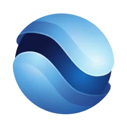 Optimedia Consulting GmbH Logo