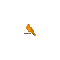 Orange Raven – Agentur in Thalheim/Erzgebirge