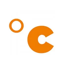 orange°clou – Agentur in Bischberg
