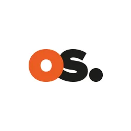 orangescale. Digitalagentur – Agentur in Stadtbergen