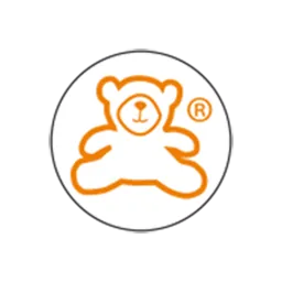 orango Werbeagentur Logo