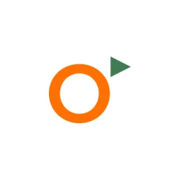 organic Marken-Kommunikation GmbH Logo