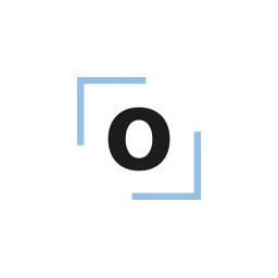 Organize Public Relations GmbH Werbung und Public Relations – Agentur in Karlsruhe