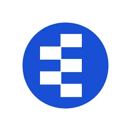 Ortserfolg I Werbeagentur & Webdesign Düren – Agentur in Düren