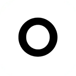 Ostend Digital – Agentur in Stuttgart