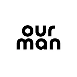 ourman.agency – Agentur in Lüdenscheid