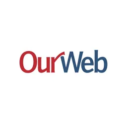 OurWeb – Agentur in Worms
