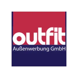 outfit Außenwerbung GmbH Werbeunternehmen, Plakatanschlag, Schilder – Agentur in Potsdam