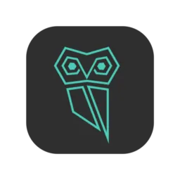OWL Vision Media – Agentur in Bielefeld
