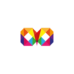 Owlymedia – Agentur in Bochum