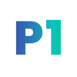 P1 Commerce GmbH – Agentur in Kamen
