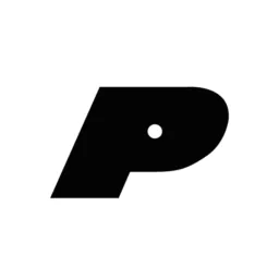 PAC - Promotion Werbeagentur GmbH – Agentur in Kassel