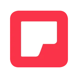 Page Pro Media GmbH – Agentur in Chemnitz